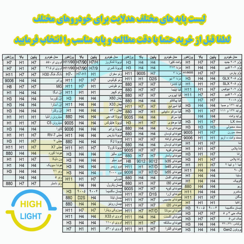 d8a8f77b38301c864170e0ded84ce1 d8a8f77b38301c864170e0ded84ce1