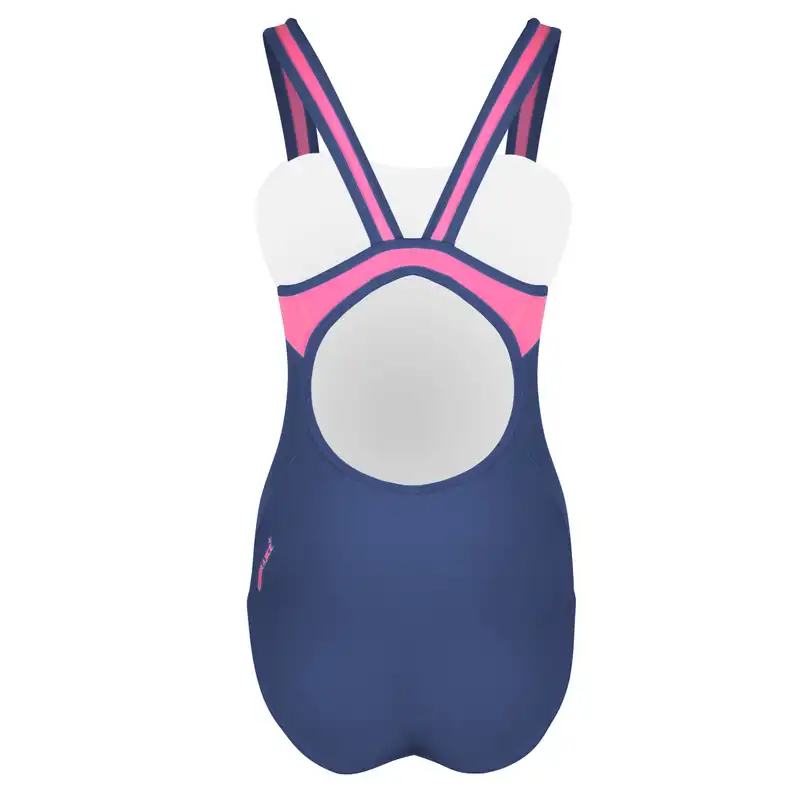 مایو زنانه مدل GK - 2