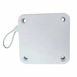 آرام بند درب مدل SQ کد 001