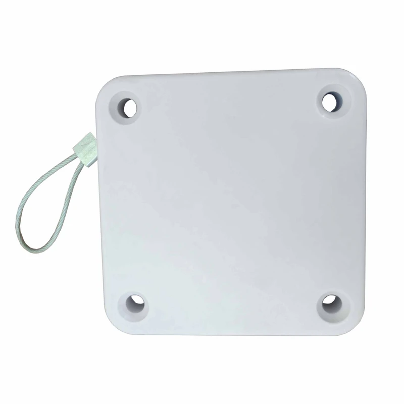 آرام بند درب مدل SQ کد 001