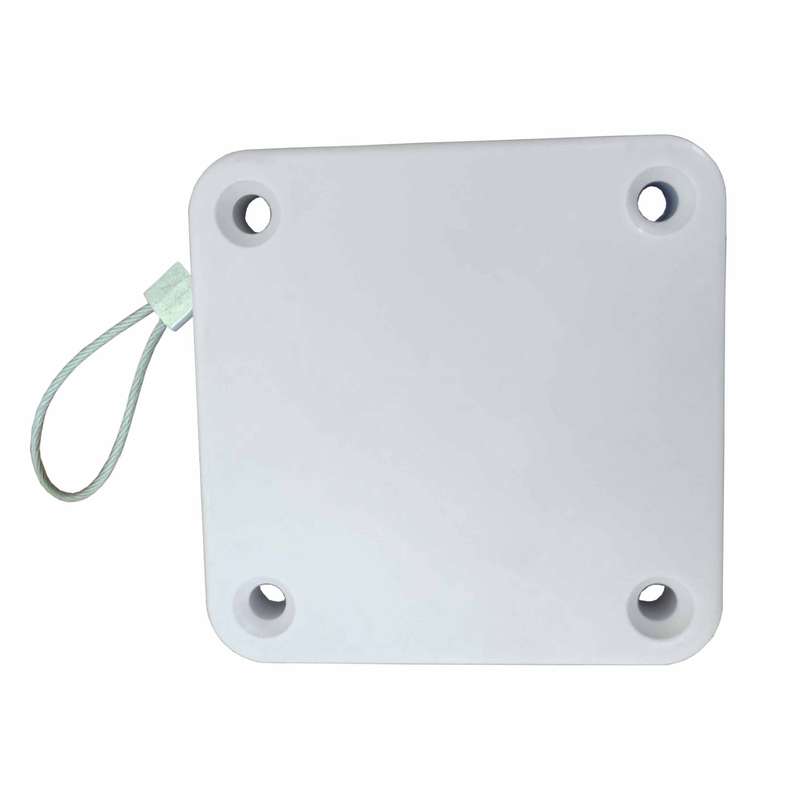 آرام بند درب مدل SQ کد 001