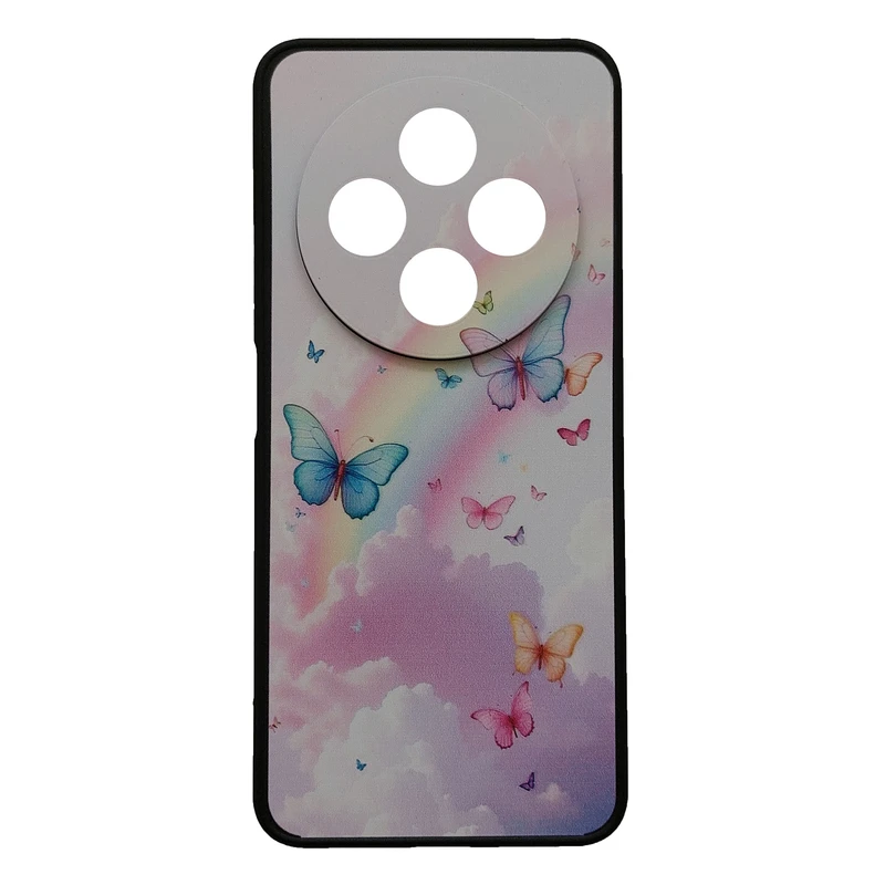 کاور پل پرایم کد JL105 مناسب برای گوشی موبایل شیائومی Redmi 14C