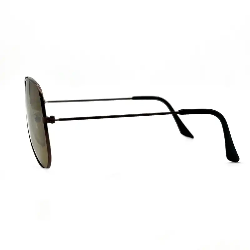 عینک آفتابی مردانه مدل Re1213