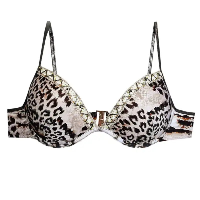 مایو زنانه مدل B-803