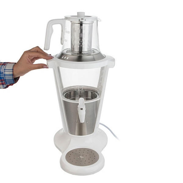 سماور برقی میگل مدل 301