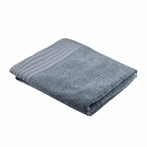 حوله دستی لایکو مدل آرگو سایز 40x40 سانتی متر