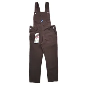 سرهمی نوزادی مدل ۸۸۱