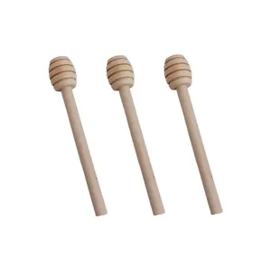 قاشق عسل خوری کد 2025 مجموعه 3 عددی