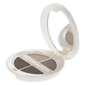 Schon Dramatic Eye Shadow E01
