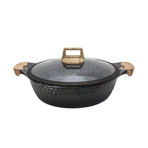 تابه لایف اسمایل مدل MRSHR30 سایز 30