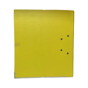زونکن مدل 006