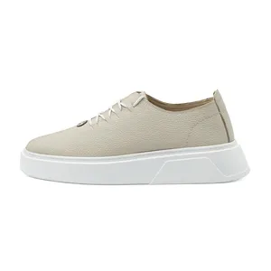 کفش روزمره مردانه مدل AA مدل بیگ بنگ