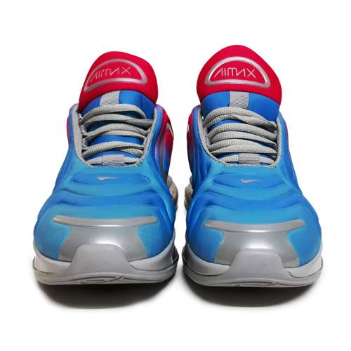 کفش مخصوص دویدن زنانه مدل AIR MAX 720 003