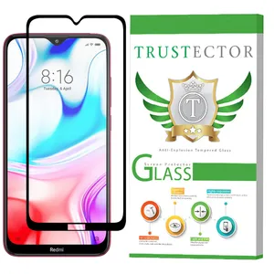  Trustector CMA-T Ceramics Screen Protector For Xiaomi Redmi 8A Pro