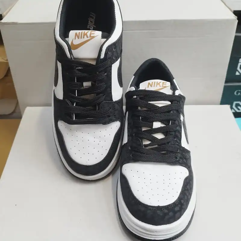 کفش راحتی زنانه مدل 445