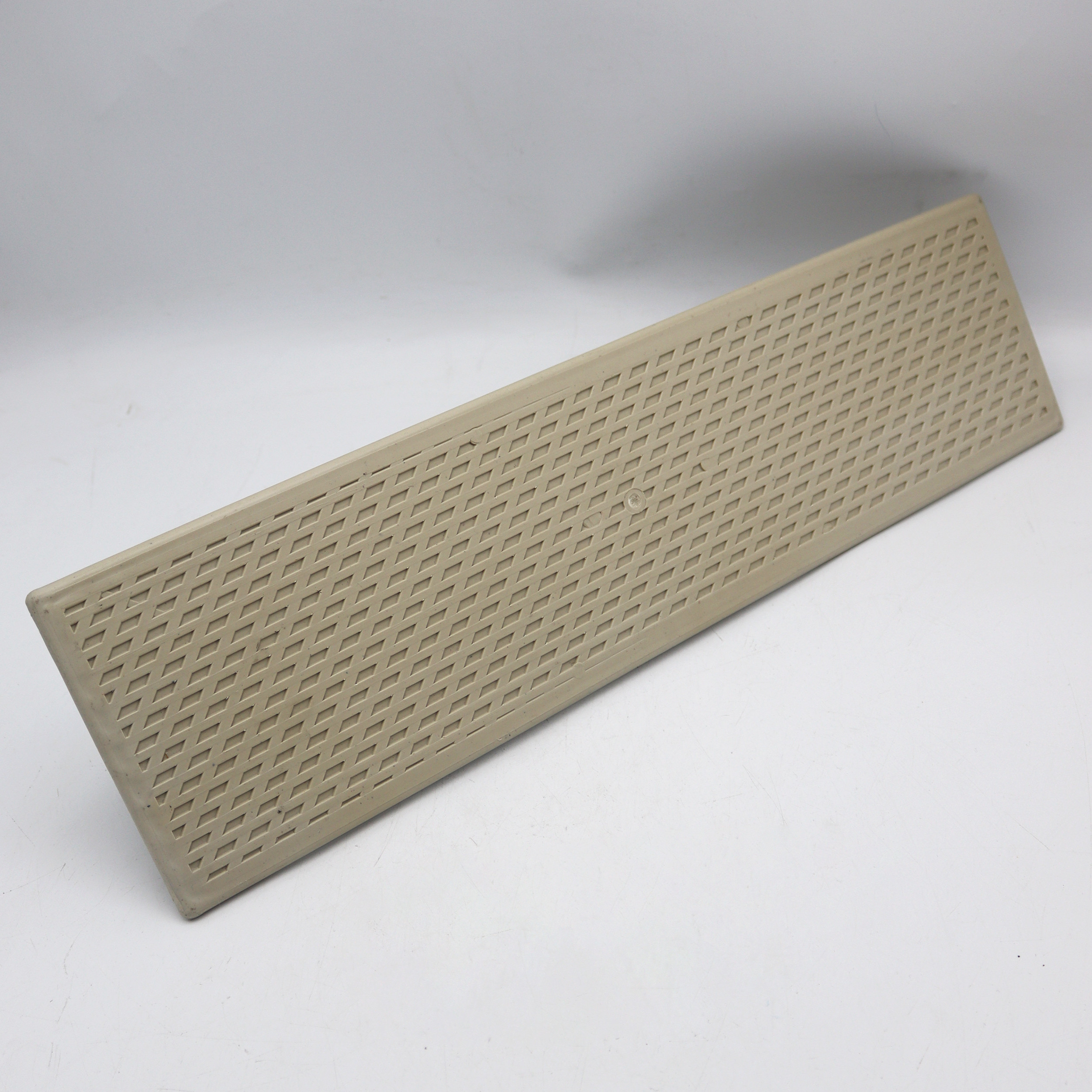 ماله گوریلا مدل عاج دار کد YP-45CM