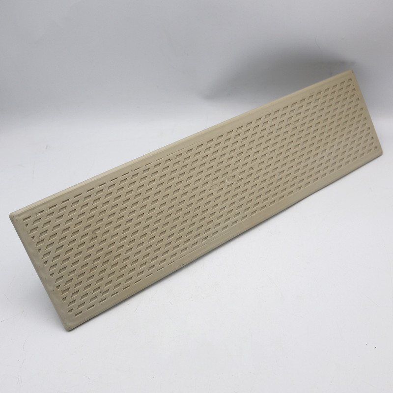 ماله گوریلا مدل عاج دار کد YP-45CM