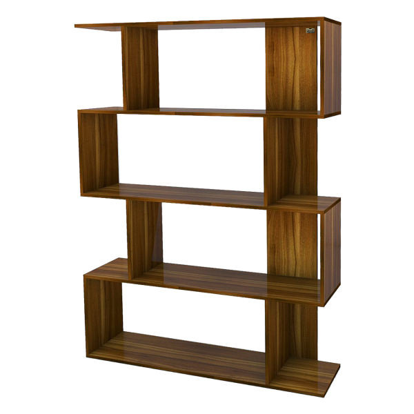 کتابخانه اعیان مدل FH57 کتابخانه اعیان مدل FH57