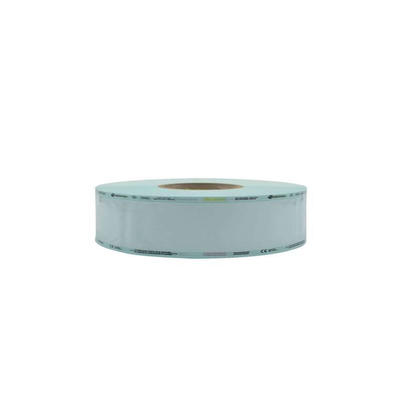 رول اتوکلاو گلدن بیوتی کد X2 رول اتوکلاو گلدن بیوتی کد X2