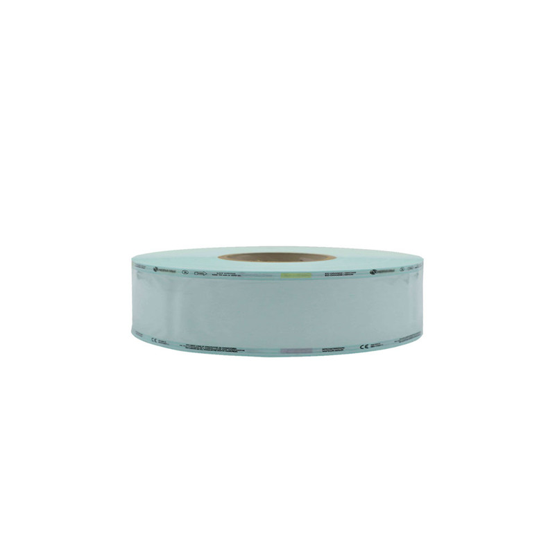 رول اتوکلاو گلدن بیوتی کد X2 رول اتوکلاو گلدن بیوتی کد X2
