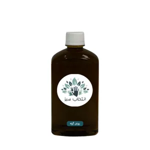 روغن گزنه انتخاب سبز مدل 31388 حجم 200 میلی لیتر