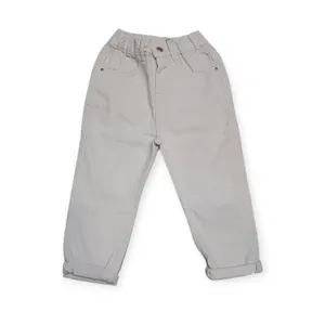 شلوار بچگانه مدل 625