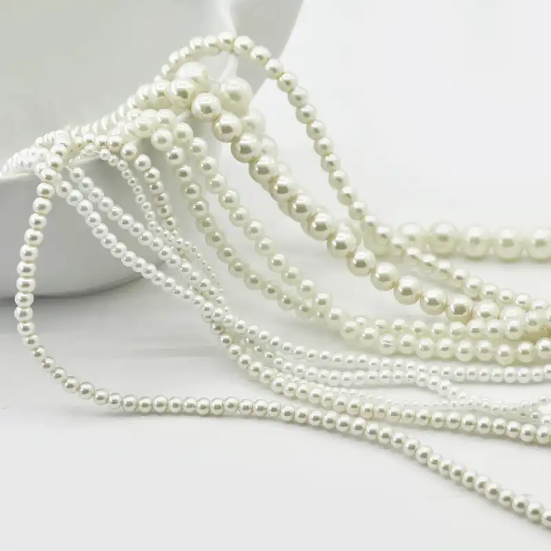 مجموعه ساخت زیورالات مدل M20