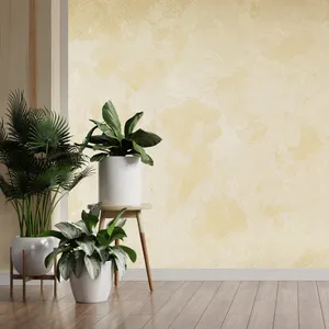 کاغذ دیواری کد 1026