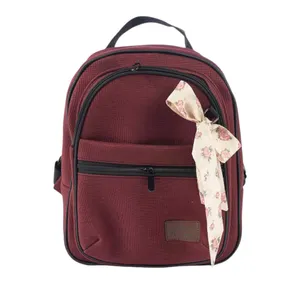 کوله پشتی زنانه مدل MDSS-CG4297