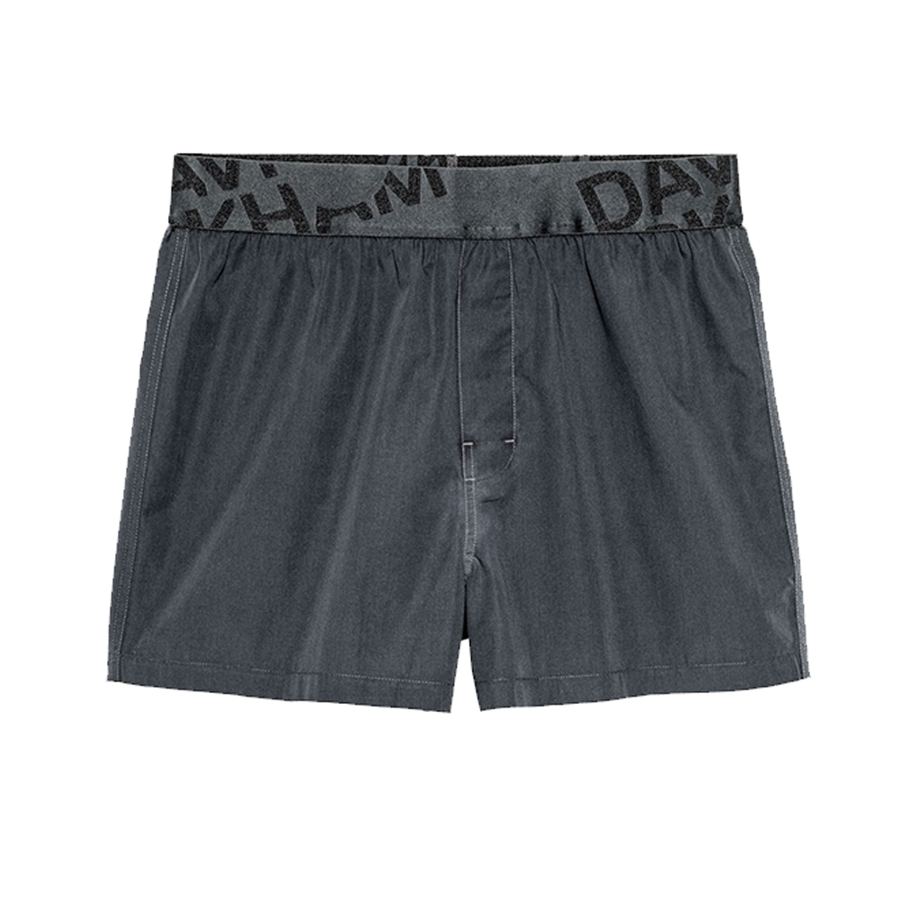 شلوارک مردانه اچ اند ام مدل 0428842