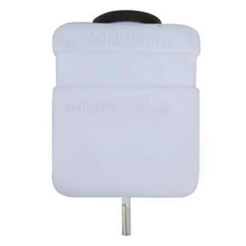 مخزن یدک دستگاه واکس کفش مدل SRGM