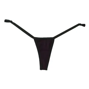 شورت زنانه مدل J-FER_4102