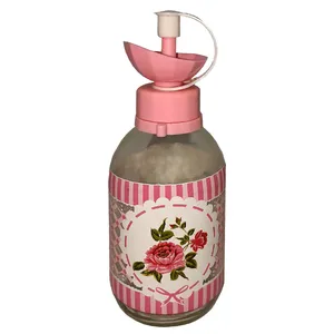 آبلیموخوری مدل LOP-1025