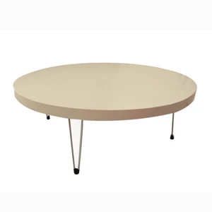 میز ناهارخوری مدل ژاپنی m20 تاشو