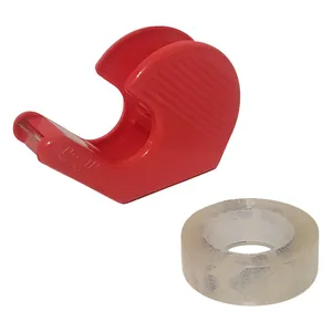 پایه چسب مدل PCN1 به همراه چسب