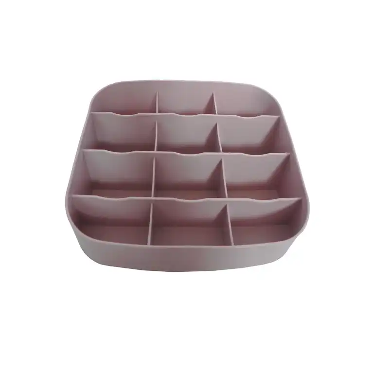 استند لوازم آرایشی کد 00533