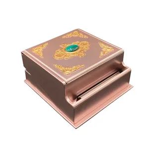 جعبه سیگار روی پای کد DKD-1715