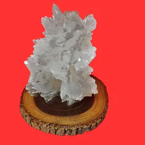 سنگ راف کلسیت مدل cal17