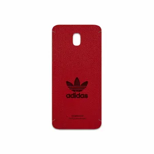 MAHOOT RL-DDS Cover Sticker for Samsung Galaxy J7 Pro