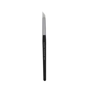 قلم طراحی ناخن سالن مدل Sk-75