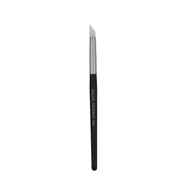 قلم طراحی ناخن سالن مدل Sk-75 قلم طراحی ناخن سالن مدل Sk-75