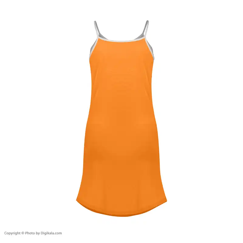 پیراهن ورزشی زنانه مدل ni-narr 001