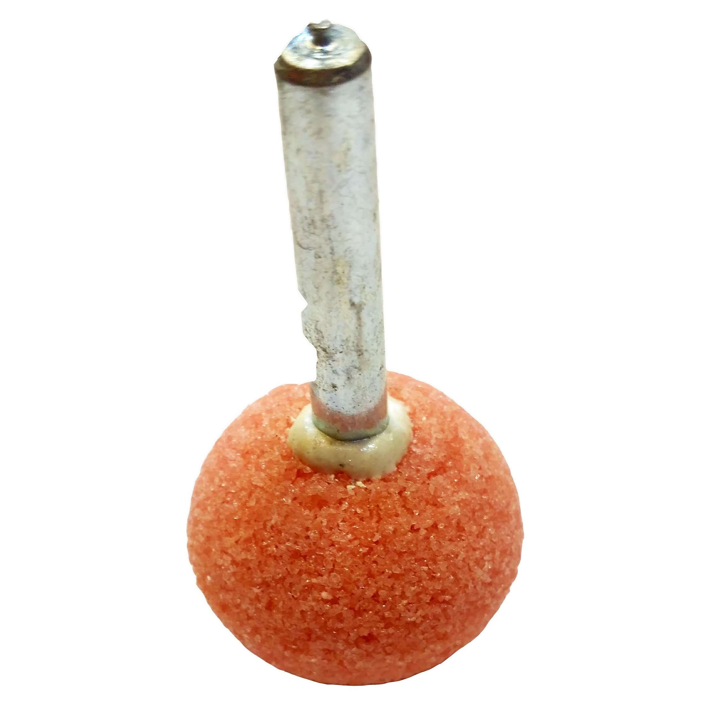 مجموعه 5 عددی سنگ انگشتی و سنباده کد DH01