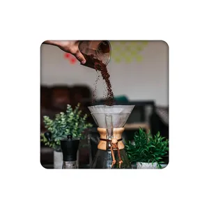 زیرلیوانی طرح باریستا کد 9166395