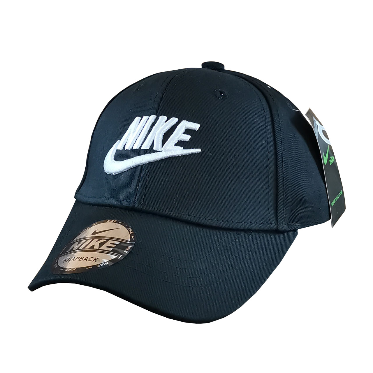 کلاه کپ بچگانه مدل mn1336