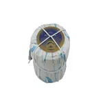 خاویار بلوگا میراث خاویار کاسپین ایرانیان - 50 گرم
