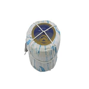 خاویار بلوگا میراث خاویار کاسپین ایرانیان - 50 گرم