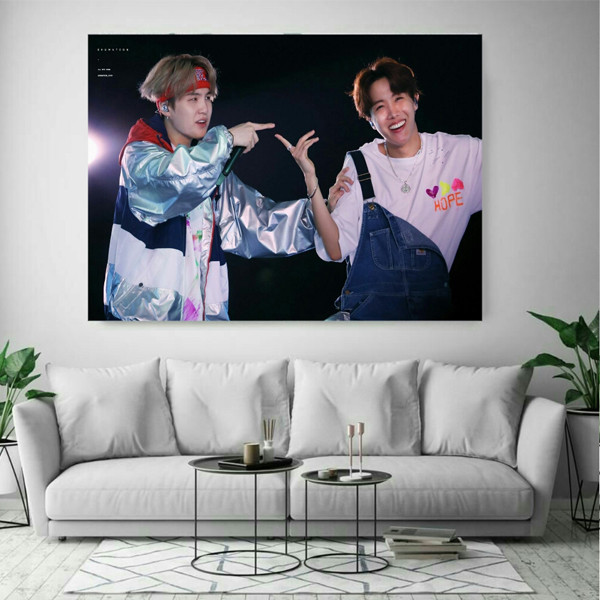  تابلو شاسی طرح گروه اکسو مدل TSH987