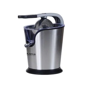 آب مرکبات‌گیر 100 وات دفاری مدل DF-129