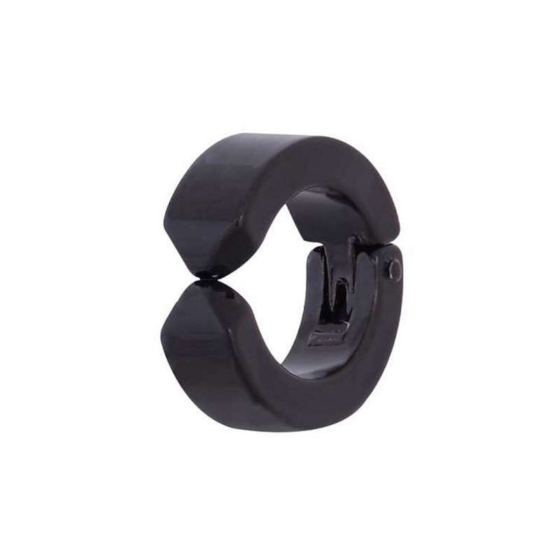 پیرسینگ گوش زنانه مدل فیک فشاری پیرسینگ گوش زنانه مدل فیک فشاری